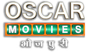 OSCAR MOVIES BHOJPURI